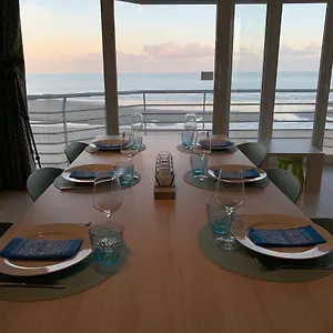 https://beau-sejour-westende.bruges-hotels.info