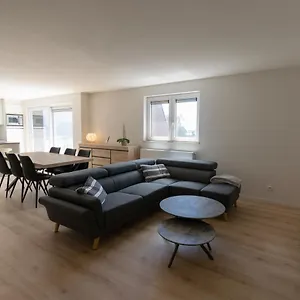 https://brendas-stay.ostend-hotel.net
