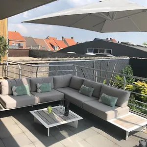 https://residentie-benjamin.ostend-hotel.net