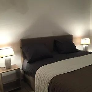 https://villa-einstein-apartments-antwerp.hotelsantwerp.net