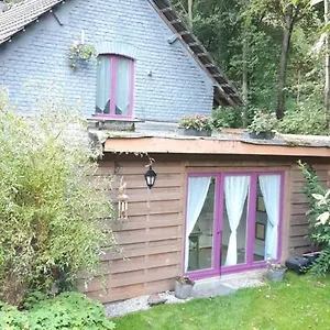 https://la-ptite-maison.hotelsantwerp.net