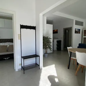 https://superbe-appartement-lumineux-super-bien-quip-avec-wifi.hotelsantwerp.net