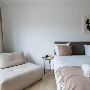 https://sweet-inn-michel-ange.hotelsantwerp.net