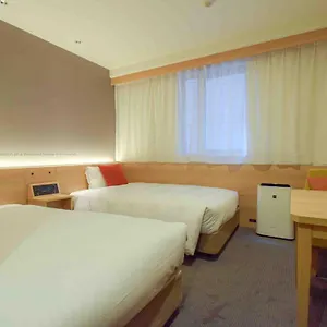 3* ホテル 西鉄イン新宿