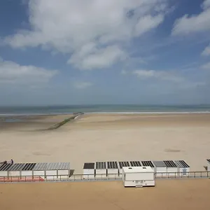 https://luxe-apartment-filine.hotelsghent.com