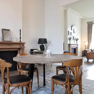 https://caps-house.hotelsghent.com