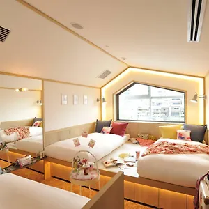 book here