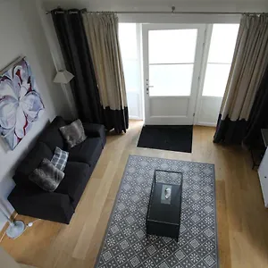 https://casa-terlinden.hotelsghent.com