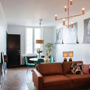 https://groentemarkt1.bruges-hotels.info