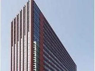 ****  Hotel Villa Fontaine Grand Tokyo-Tamachi Japan